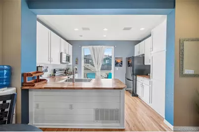 9543 Pearl Circle #105, Parker, CO 80134 - Photo 11