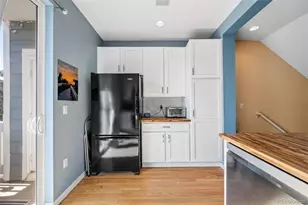 9543 Pearl Cir, Parker, CO 80134 - Photo 15