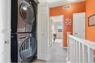 9543 Pearl Circle #105, Parker, CO 80134 - Photo 27