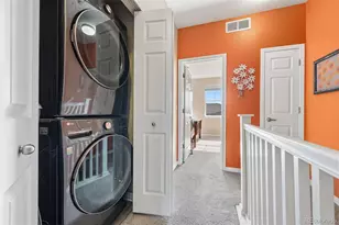 9543 Pearl Cir, Parker, CO 80134 - Photo 27