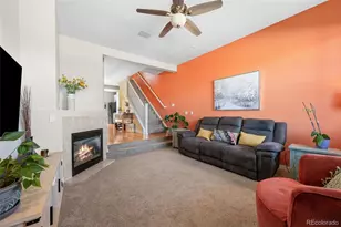 9543 Pearl Cir, Parker, CO 80134 - Photo 7