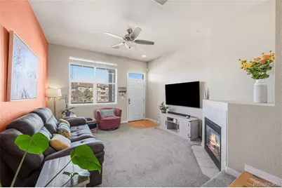 9543 Pearl Circle #105, Parker, CO 80134 - Photo 5