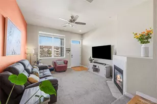 9543 Pearl Cir, Parker, CO 80134 - Photo 5