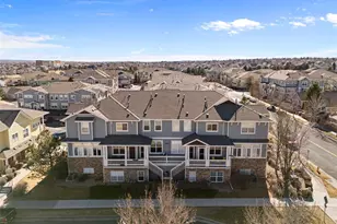 9543 Pearl Cir, Parker, CO 80134 - Photo 37