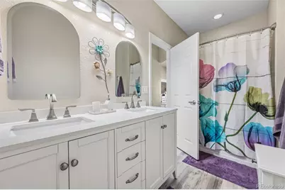 9543 Pearl Circle #105, Parker, CO 80134 - Photo 23