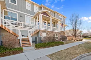 9543 Pearl Cir, Parker, CO 80134 - Photo 1