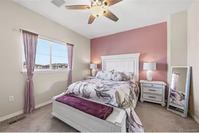 9543 Pearl Circle #105, Parker, CO 80134 - Photo 19