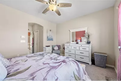 9543 Pearl Circle #105, Parker, CO 80134 - Photo 21