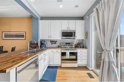 9543 Pearl Circle #105, Parker, CO 80134 - Photo 13