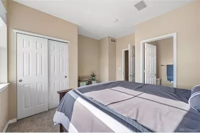 9543 Pearl Circle #105, Parker, CO 80134 - Photo 25