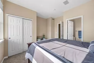 9543 Pearl Cir, Parker, CO 80134 - Photo 25