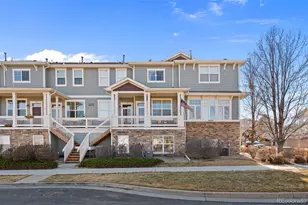 9543 Pearl Cir, Parker, CO 80134 - Photo 33