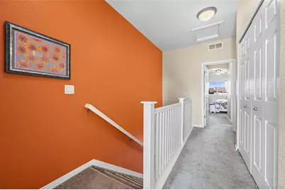 9543 Pearl Circle #105, Parker, CO 80134 - Photo 17