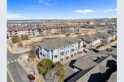 9543 Pearl Circle #105, Parker, CO 80134 - Photo 35