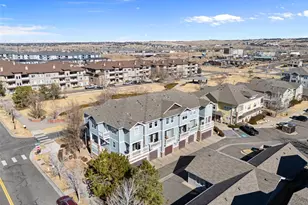 9543 Pearl Cir, Parker, CO 80134 - Photo 35