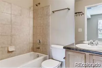 9543 Pearl Circle #105, Parker, CO 80134 - Photo 29