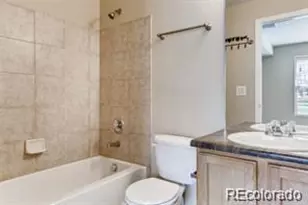 9543 Pearl Cir, Parker, CO 80134 - Photo 29