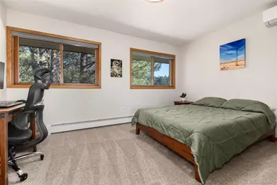 28 S White Tail Drive, Franktown, CO 80116 - Photo 35