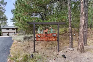 28 S White Tail Dr, Franktown, CO 80116 - Photo 1