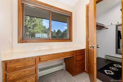28 S White Tail Drive, Franktown, CO 80116 - Photo 27