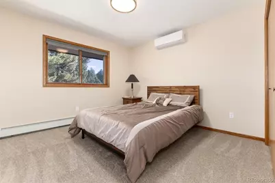 28 S White Tail Drive, Franktown, CO 80116 - Photo 33