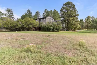 28 S White Tail Drive, Franktown, CO 80116 - Photo 43