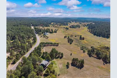28 S White Tail Drive, Franktown, CO 80116 - Photo 47