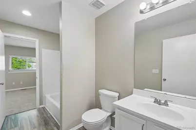 9321 Garfield Street, Thornton, CO 80229 - Photo 29