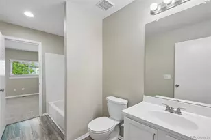 9321 Garfield St, Thornton, CO 80229 - Photo 29