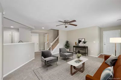 9321 Garfield Street, Thornton, CO 80229 - Photo 5