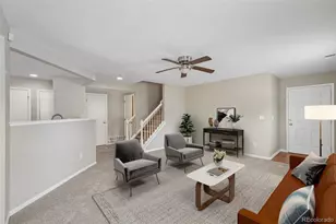 9321 Garfield St, Thornton, CO 80229 - Photo 5