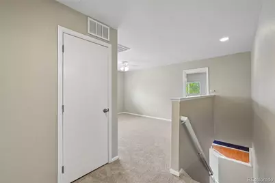 9321 Garfield Street, Thornton, CO 80229 - Photo 35