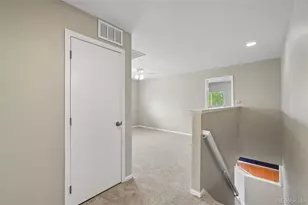 9321 Garfield St, Thornton, CO 80229 - Photo 35