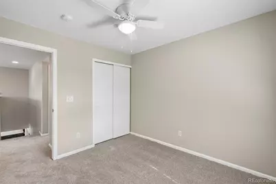 9321 Garfield Street, Thornton, CO 80229 - Photo 33