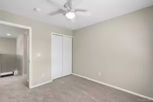 9321 Garfield St, Thornton, CO 80229 - Photo 33