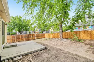 9321 Garfield St, Thornton, CO 80229 - Photo 39
