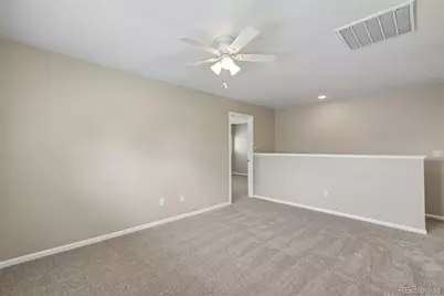 9321 Garfield Street, Thornton, CO 80229 - Photo 19