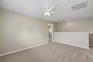 9321 Garfield St, Thornton, CO 80229 - Photo 19