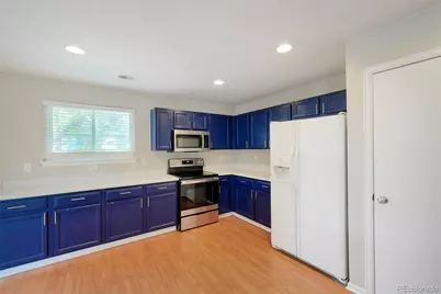 9321 Garfield Street, Thornton, CO 80229 - Photo 13