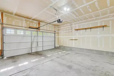 9321 Garfield Street, Thornton, CO 80229 - Photo 37