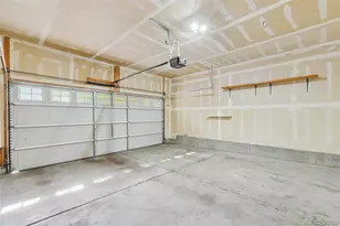 9321 Garfield St, Thornton, CO 80229 - Photo 37