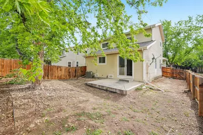 9321 Garfield Street, Thornton, CO 80229 - Photo 41