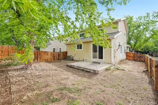 9321 Garfield St, Thornton, CO 80229 - Photo 41
