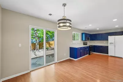 9321 Garfield Street, Thornton, CO 80229 - Photo 7