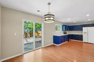 9321 Garfield St, Thornton, CO 80229 - Photo 7