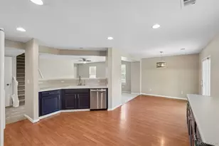 9321 Garfield St, Thornton, CO 80229 - Photo 15