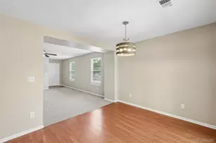 9321 Garfield St, Thornton, CO 80229 - Photo 9