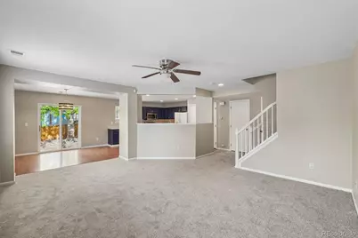 9321 Garfield Street, Thornton, CO 80229 - Photo 3