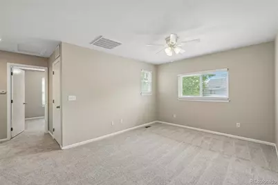 9321 Garfield Street, Thornton, CO 80229 - Photo 21