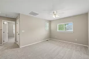 9321 Garfield St, Thornton, CO 80229 - Photo 21